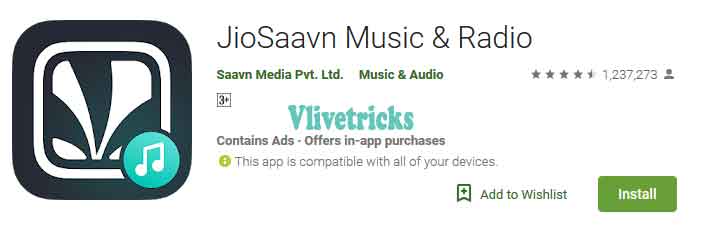 Saavn Apk Download For Jio Phone Turboclever Say hello the new way with the jiotune page, where you can set, search and find specially curated playlists to set as your caller tune. saavn apk download for jio phone